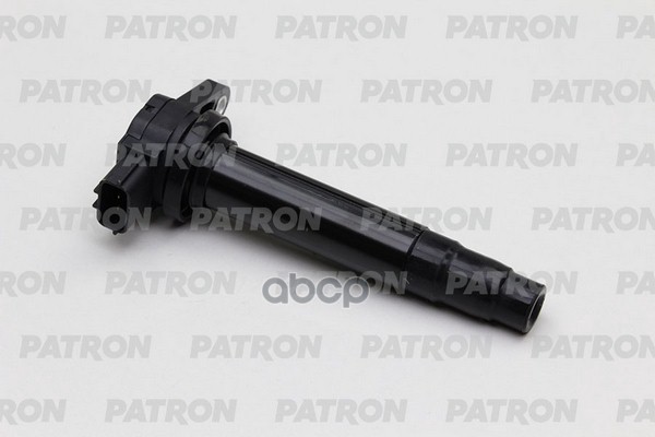 Катушка зажигания Nissan: Almera II, Primera 1.5I, 1.8I 99- (произведено в Корее) PCI1044KOR PATRON арт. PCI1044KOR