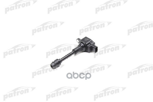 Катушка Зажигания Pci1046 PATRON арт. PCI1046