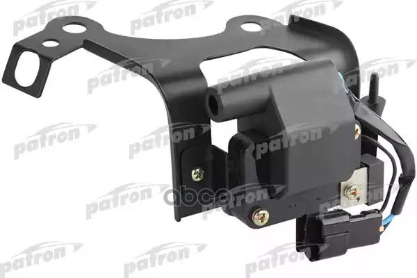 Катушка Зажигания Kia: Clarus (K9a) 2.0 I 16V 96- PATRON арт. PCI1071