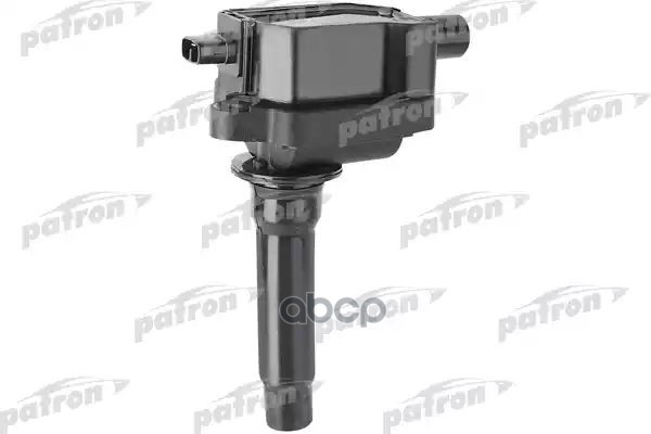 Катушка зажигания PCI1072 PATRON арт. PCI1072