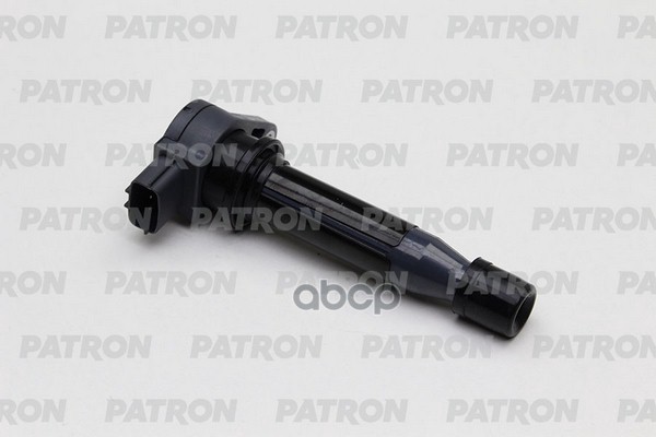 Катушка Зажигания Fiat: Brava, Coupe, Marea, Punto  Lancia: Delta, Lybra 1.8, Gt 98- (Произведено В Корее) PATRON арт. PCI108...