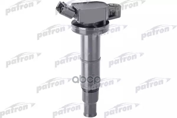 Катушка зажигания PCI1101 PATRON арт. PCI1101
