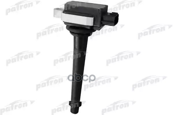 Катушка зажигания PCI1102 PATRON арт. PCI1102