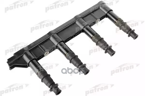 Катушка зажигания PCI1104 PATRON арт. PCI1104