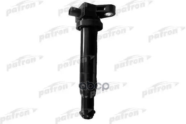 Катушка Зажигания Kia: Rio Ii (Jb) 1.4 16V/1.6 16V 05-, Rio Ii Седан (Jb) 1.4 16V/1.6 16V 05- PATRON арт. PCI1105