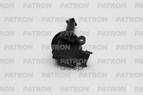 Катушка зажигания ПОДХОДИТ ДЛЯ VOLVO: C70, S60, S70, S80, V70, XC70, XC90 2.0-3.0 97- (произведено в Корее) PCI1106KOR PATRON...