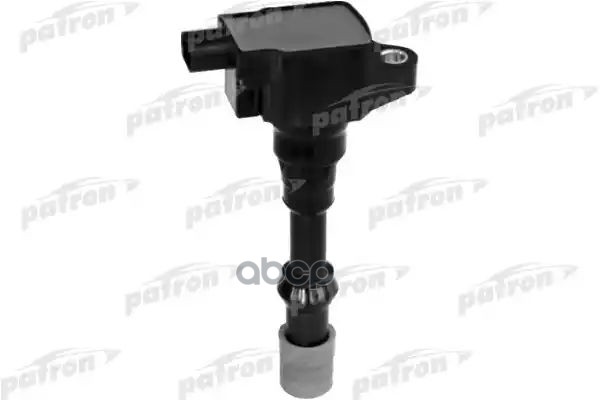 Катушка Зажигания Honda Civic Vii/Viii, Jazz Ii/Iii PATRON арт. PCI1111