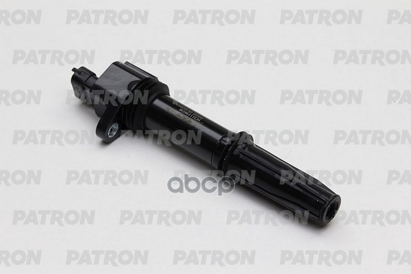 Катушка зажигания LADA: 110, 111, 112, Priora, Samara (произведено в Корее) PCI1119KOR PATRON арт. PCI1119KOR