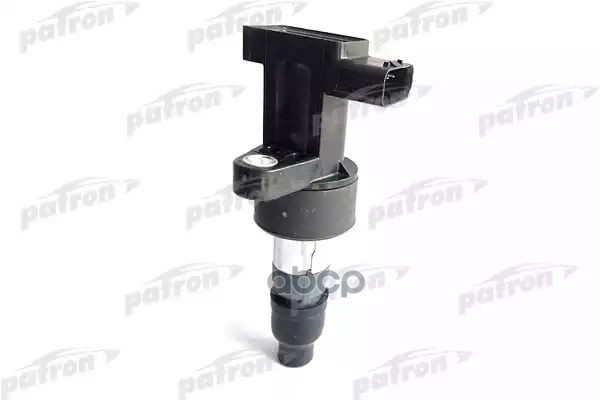 Катушка Зажигания Jaguar S-Type/Xf/Xj/X-Type PATRON арт. PCI1123