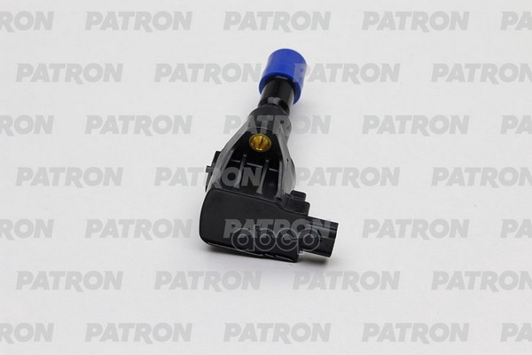 Катушка Зажигания Honda: Fit 09-12 (Произведено В Корее) PATRON арт. PCI1126KOR