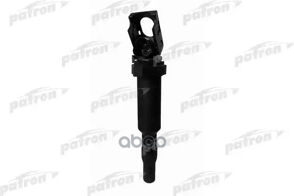 Катушка Зажигания Bosch Type (Черный Корпус Без Метал.экрана) Bmw: 5 F10 3.0I/4.4I 09- / X5 E70 3.0I/4.4I/4.8I 08-  Citroen: ...
