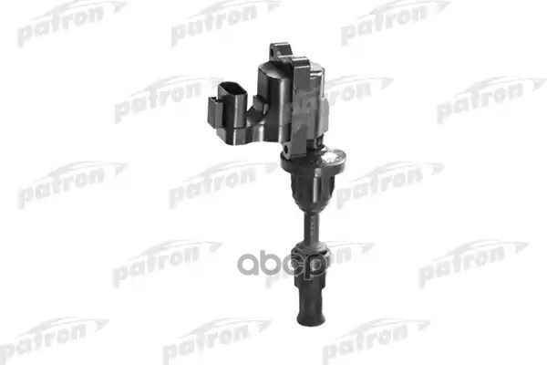 Катушка Зажигания Infiniti J30, Nissan 300 Zx PATRON арт. PCI1130