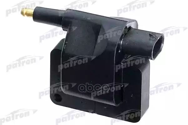 Катушка Зажигания Dodge PATRON арт. PCI1132