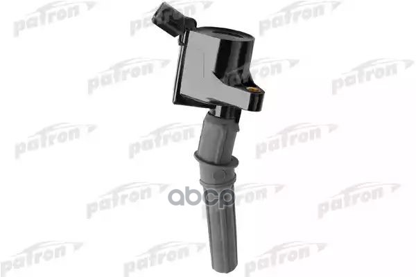 Катушка зажигания  PCI1145 PATRON арт. PCI1145