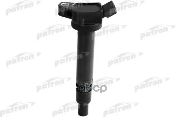 Катушка зажигания  PCI1149 PATRON арт. PCI1149