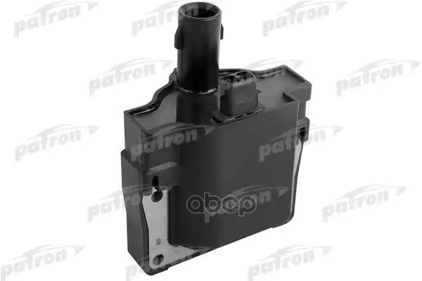 Катушка Зажигания Toyota Lexus Gs300, Ls400, 4 Runner PATRON арт. PCI1158