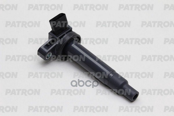 Катушка Зажигания Lexus: Gx 4,7I 00- (Произведено В Корее) Pci1159kor PATRON арт. PCI1159KOR