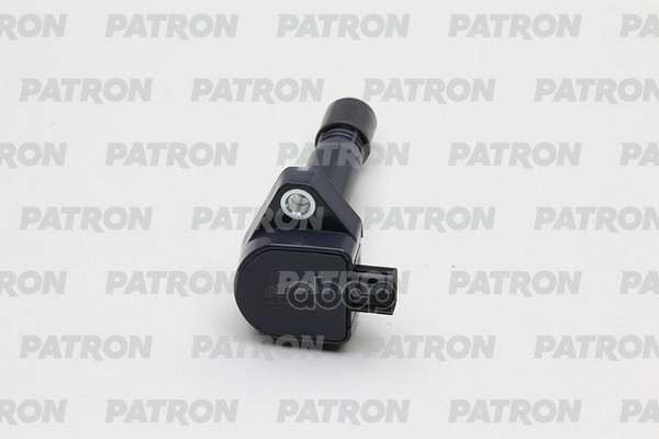 Катушка зажигания HONDA: ACCORD VIII 2.0I 08-, CIVIC VIII 1.6I, 1.8I 05-, CR-V 2.0I 04-, FR-V 1.8I 07- (произведено в Корее) ...