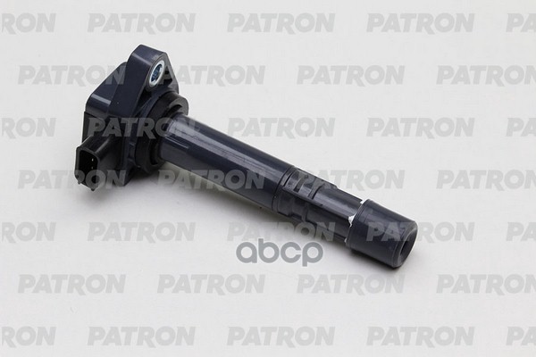 Катушка Зажигания Honda: Accord Vii (Cg) 3.0I 98-02 (Произведено В Корее) PATRON арт. PCI1161KOR