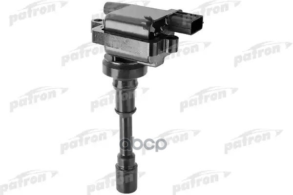 Катушка зажигания  PCI1166 PATRON арт. PCI1166