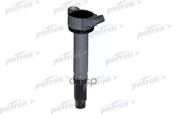 Катушка зажигания LEXUS: RX 350450 06- _ TOYOTA: CAMRY 3.5 06-, RAV 4 3.5 05- PCI1174 PATRON арт. PCI1174