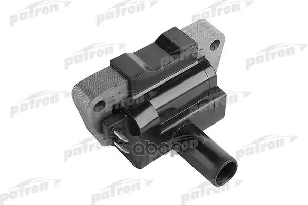 Катушка Зажигания Toyota: Previa 2.4 90-00 PATRON арт. PCI1176
