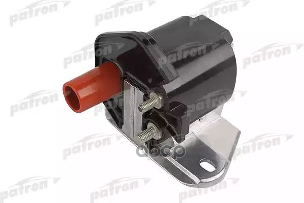 Катушка Зажигания Mb W124/140 4.2-6.0 PATRON арт. PCI1181