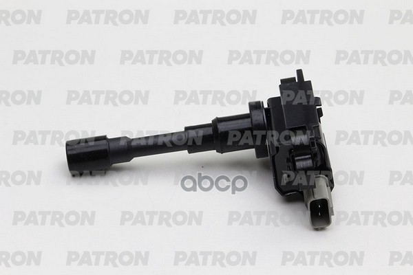 Катушка зажигания SUBARU: JUSTY III (G3X) 1.5 03- SUZUKI: ALTO IV (FF) 1.1 02-, BALENO (EG) 1.3i, 1.6I 95-02 (произведено в К...