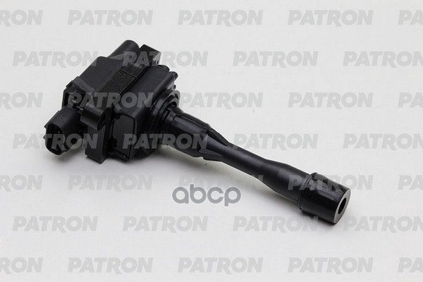Катушка Зажигания Daihatsu: Terios 1,3I 97-00, Hijet 1,3I 92-05 (Произведено В Корее) PATRON арт. PCI1194KOR