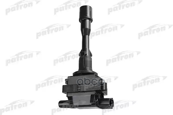 Катушка Зажигания Toyota:  Daihatsu: Terios PATRON арт. PCI1194