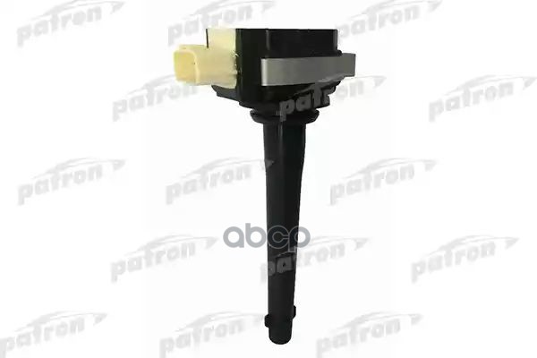Катушка Зажигания Renault: Megane 2.0 09-, Scenic 2.0 09-, Grand Scenic 2.0 09- PATRON арт. PCI1196