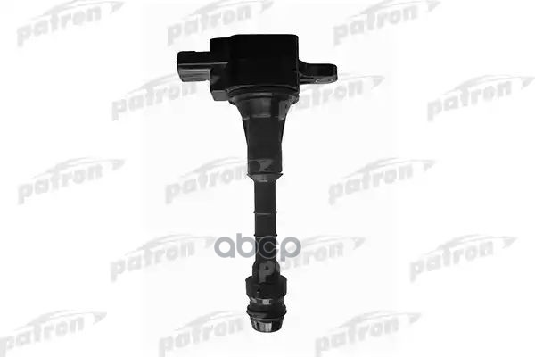 Катушка Зажигания Nissan Pathfinder 4.0 05- PATRON арт. PCI1201