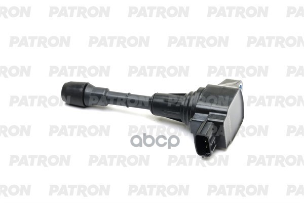 Катушка зажигания NISSAN: X-trail 2.0 07-, Renault Koleos 2.5 08- (про PCI1203KOR PATRON арт. PCI1203KOR