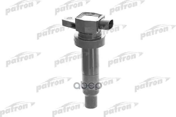 Катушка зажигания HYUNDAI: i30 1.6 07-_ KIA: CEE'D PCI1210 PATRON арт. PCI1210