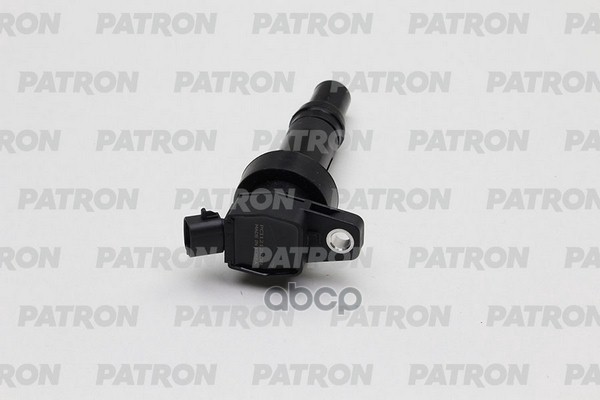 Катушка Зажигания Kia: Soul (Am) 1.6Cvvt 09- (Произведено В Корее) PATRON арт. PCI1212KOR
