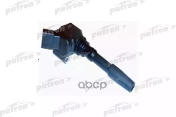 Катушка Зажигания Audi A3 12-, A4 11-, A5 11-, Sea PATRON арт. PCI1213