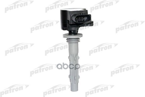 Катушка зажигания MB: C-CLASS 230250280300350 PCI1218 PATRON арт. PCI1218