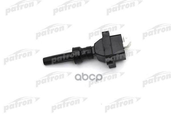 Катушка Зажигания Peugeot 306 S16, Citroen Xsara/Zx 2.0 (Nc2) PATRON арт. PCI1229