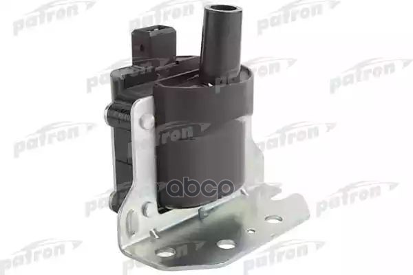 Катушка Зажигания Audi: 100 2.3E 91-94 PATRON арт. PCI1232