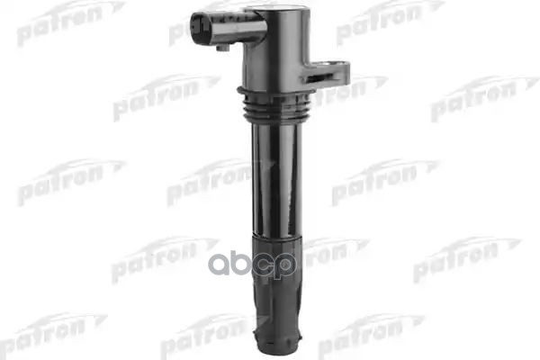 Катушка Зажигания Land Rover Freelander 2.5 V6 00-, Rover 75 2.0/2.5 99- PATRON арт. PCI1236