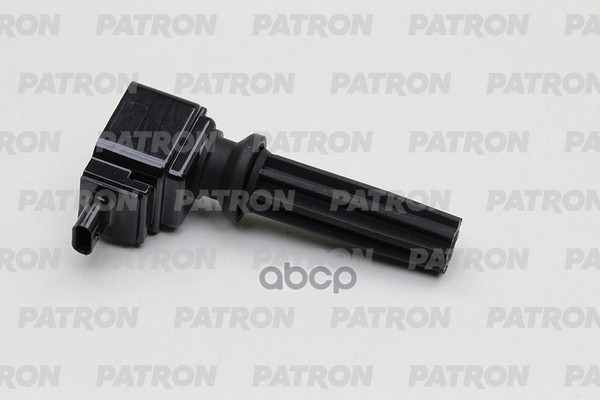 Катушка Зажигания Ford: Focus Iii 2,0I 12-, Galaxy 2,0I 10-, Mondeo Iv, V 2,0I 10-14, S-Max 10-  Jaguar: Xf 12-15, Xj 12-  La...