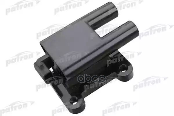 Катушка Зажигания Hyundai: Coupe 2.7 02-, I10 1.2 08-, I20 1.2 08-, Santa Fe 2.7 01-06  Kia: Picanto 04-11 PATRON арт. PCI1246