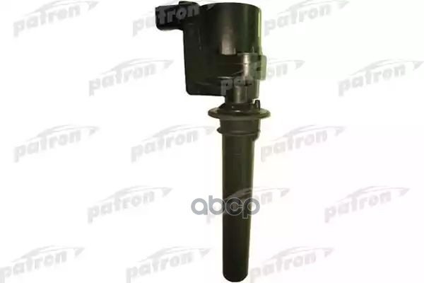 Катушка зажигания FORD: MAVERICK 3.0 V6 24V 01-  MAZDA: TRIBUTE 3.0 V6 24V 4WD/3.0 V6 AWD 00- PCI1256 PATRON арт. PCI1256