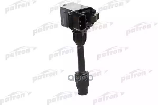 Катушка Зажигания (Высота 148Мм) Nissan: Maxima Qx 2.0I/3.0I 95-  Infinity I30 3.0I 97- PATRON арт. PCI1257