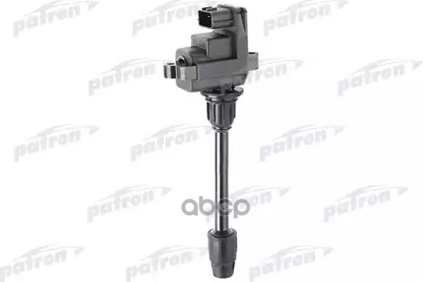 Катушка Зажигания Nissan Maxima Qx 2.0,3.0 95- PATRON арт. PCI1258