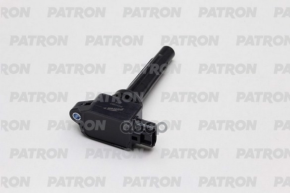 КАТУШКА ЗАЖИГАНИЯ MAZDA 3 (13-),6 (12-),CX-5 (11-) PCI1267 PATRON арт. PCI1267
