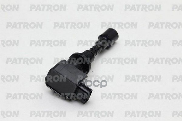 Катушка Зажигания Mazda 5 05-, 6 07-, Mx-5 Iii 05- PATRON арт. PCI1272