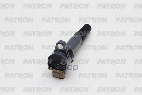 Катушка Зажигания (Коричневый Разъем) Suzuki: Grand Vitara 2.4I 09- / Sx-4 2.0I 10- / Swift 1.4I 11- PATRON арт. PCI1279