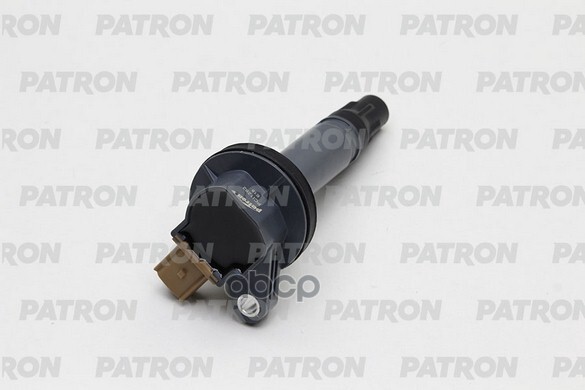 Катушка Зажигания Ford: F-150 3.5I 16- PATRON арт. PCI1282