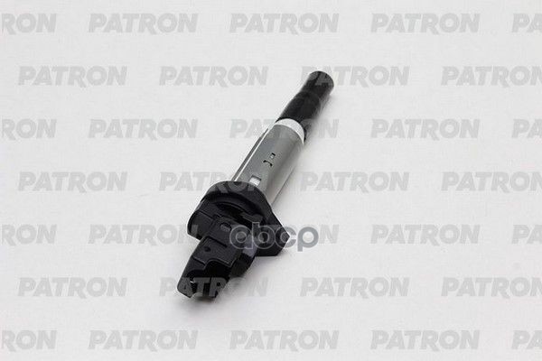 Катушка зажигания bmw: 3 f30 1.6i 12  citroen: c4 grand picasso 1.6thp 08  mini: countryman 1.6i 10 PCI1283 PATRON арт. PCI1283
